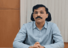 कयानी बेकरीवर एफडीएची कारवाई
