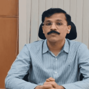 शिशु आहाराच्या जाहिरातींवर बंदी