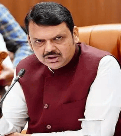 महसूल वाढीसाठी केळकर समितीची बैठक महसूल वाढीसाठी केळकर समितीची बैठक
