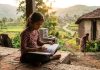 दिनांक १५ ऑक्टोबर दिनविशेष – ऐतिहासिक घटना व जयंती