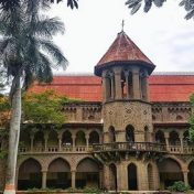 मराठी भाषा उत्कृष्टता केंद्राला मंजुरी